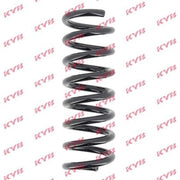 KYB Front Suspension Coil Spring RA3765
