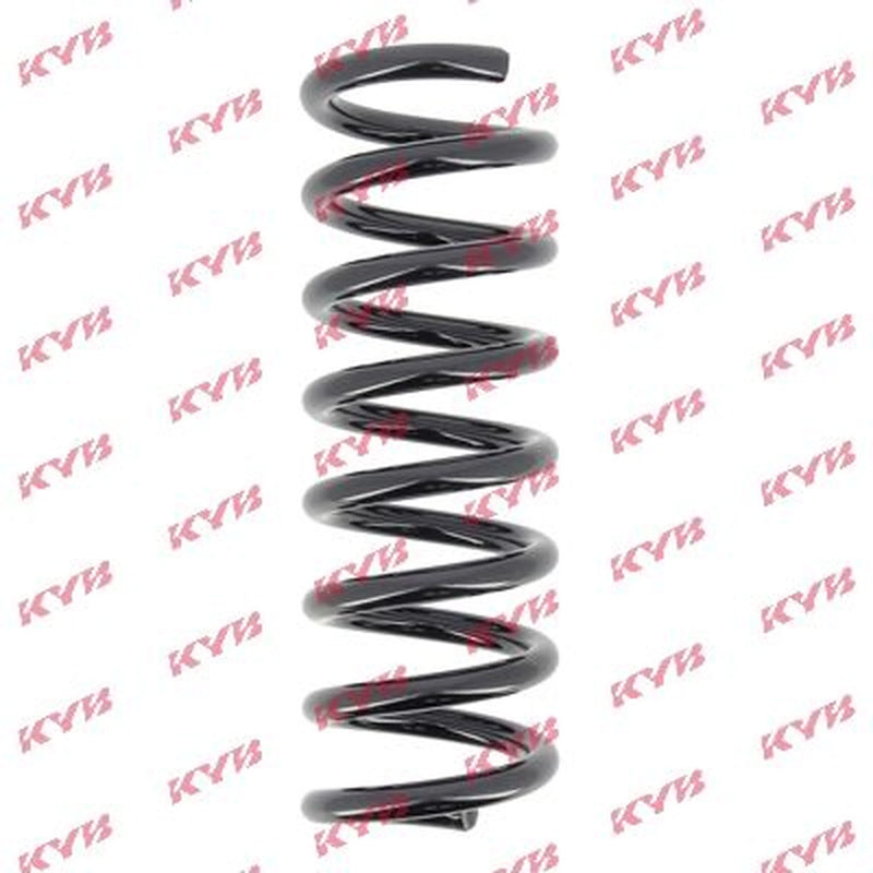 KYB Front Suspension Coil Spring RA3765