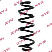 KYB Rear Suspension Coil Spring RA5357
