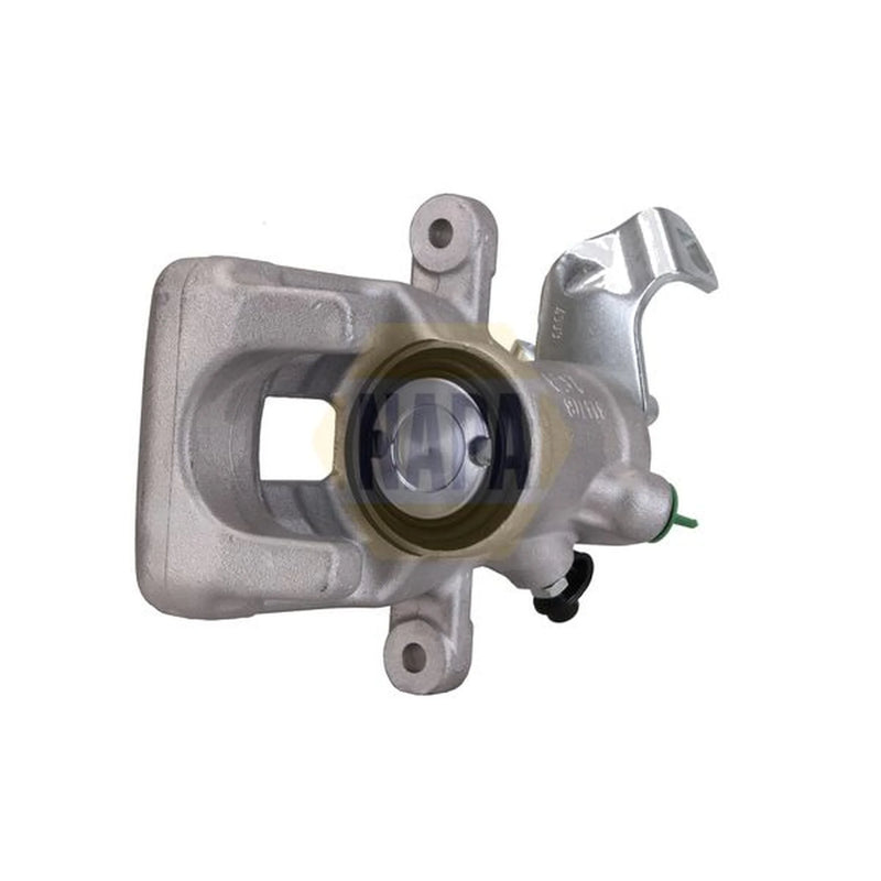 NAPA Brake Caliper Assembly Rear Left NCA1817