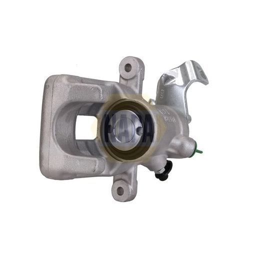 NAPA Brake Caliper Assembly Rear Left NCA1817
