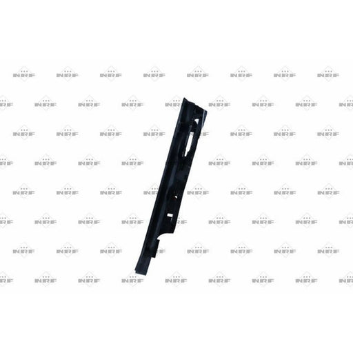 NRF Engine Cooling Fan 470008