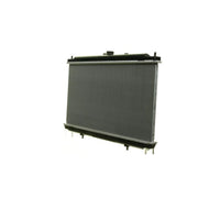 Mahle Engine Radiator CR 1488 000S