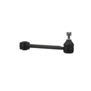 Delphi Control/Trailing Arm Front TC3236