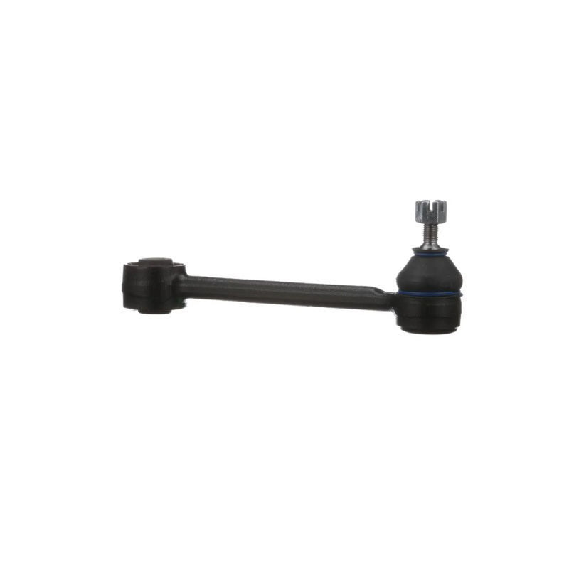 Delphi Control/Trailing Arm Front TC3236