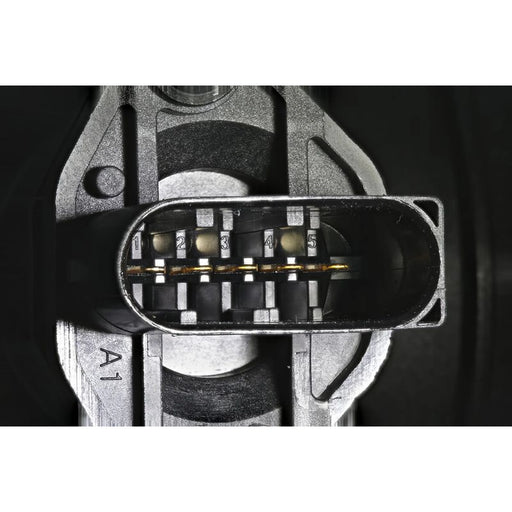 Valeo MAF Sensor (Mass Air Flow) 367037