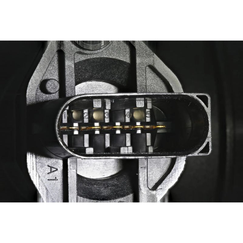 Valeo MAF Sensor (Mass Air Flow) 367008