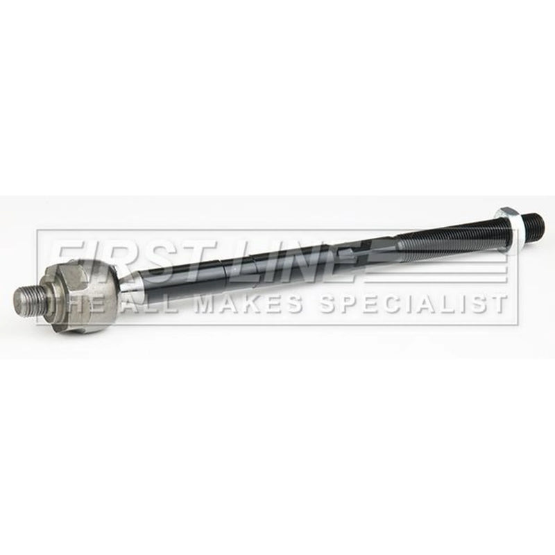 First Line Steering Inner Tie Rod Rack End FTR6148