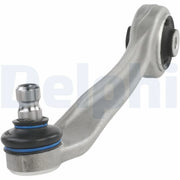 Delphi Control/Trailing Arm Front TC1177