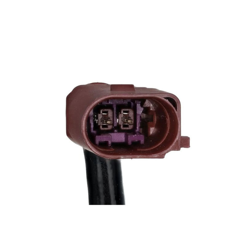 Valeo Exhaust Gas Temperature Sensor 369029