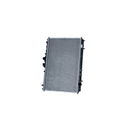 NRF Engine Radiator 519517