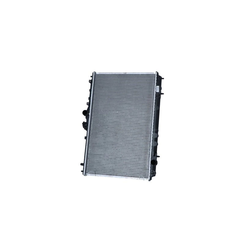 NRF Engine Radiator 519517