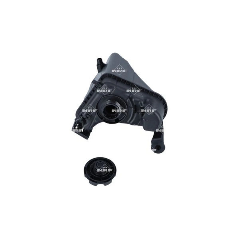 NRF Coolant Expansion Tank 454115