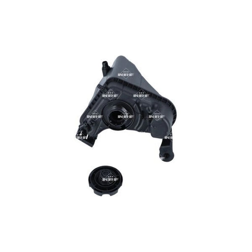 NRF Coolant Expansion Tank 454115