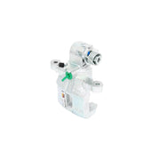Bosch Brake Caliper Assembly Rear Left 0 986 134 218