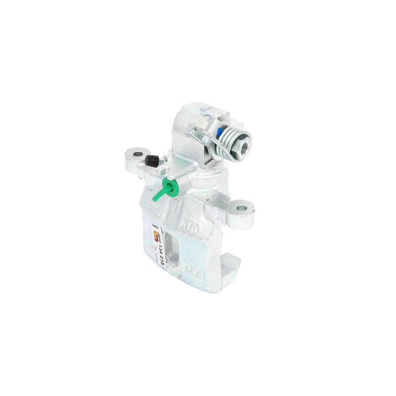 Bosch Brake Caliper Assembly Rear Left 0 986 134 218