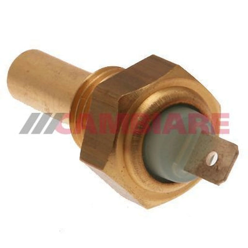 Cambiare Coolant Temperature Sensor VE718001