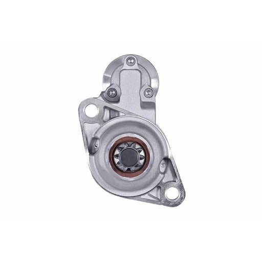 Hella Starter Motor 12V 2kW 10 Teeth 8EA 011 610-091