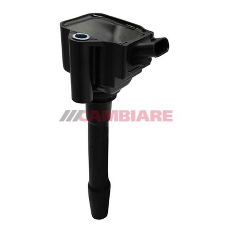 Cambiare Ignition Coil Pack VE520601