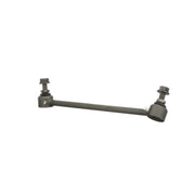 Delphi Stabiliser Bar Link Coupling Rod Front Right TC6430