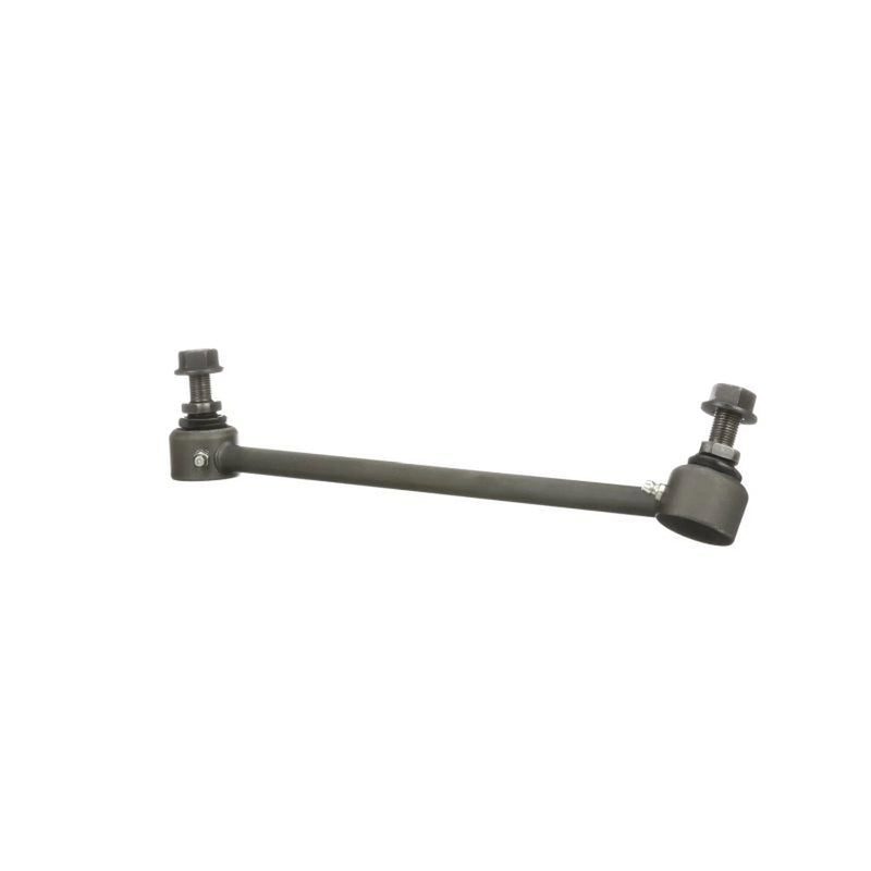 Delphi Stabiliser Bar Link Coupling Rod Front Right TC6430