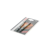 Bosch Diesel Engine Glow Plug 0 250 202 938