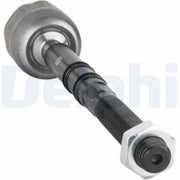 Delphi Stabiliser Drop Link Front TA1775