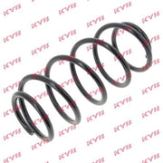 KYB Front Suspension Coil Spring RH1157