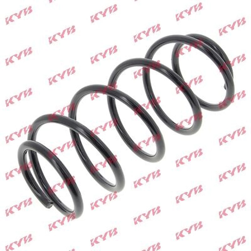KYB Front Suspension Coil Spring RH1157