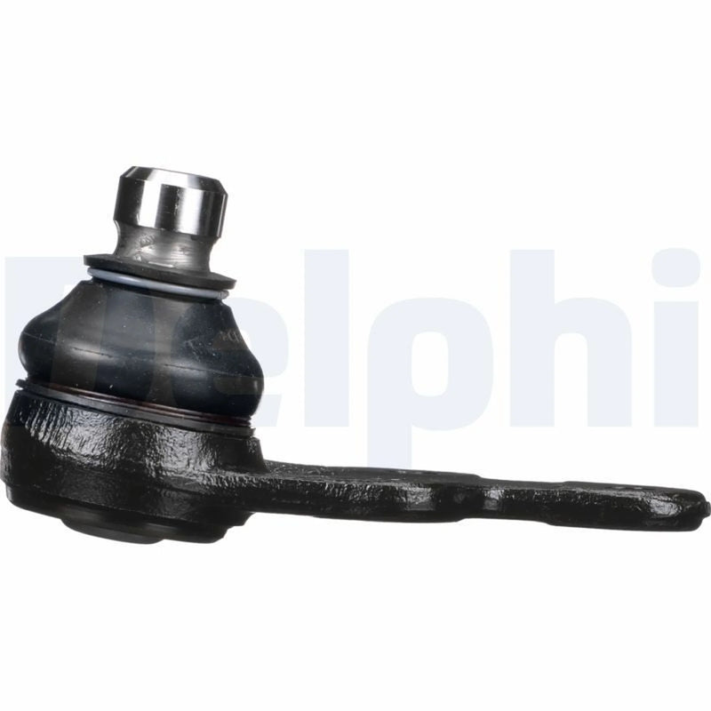 Delphi Ball Joint Lower TC3672