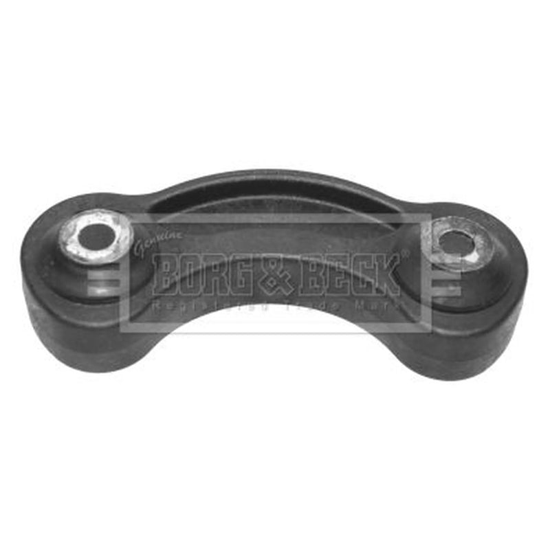 Borg & Beck Stabiliser Bar Link Coupling Rod BDL6798