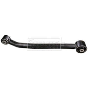 Borg & Beck Control/Trailing Arm BCA7677