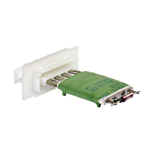 Valeo Heater Blower Resistor 946033