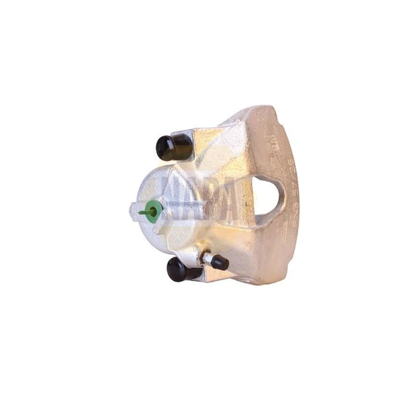NAPA Brake Caliper Assembly Front Right NCA1070