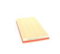 Bosch Engine Air Filter F026400122