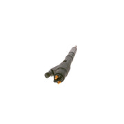 Bosch Diesel Injector Nozzle Tip 0 986 435 548