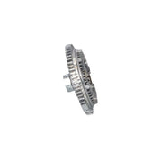 NRF Radiator Fan Clutch 49633