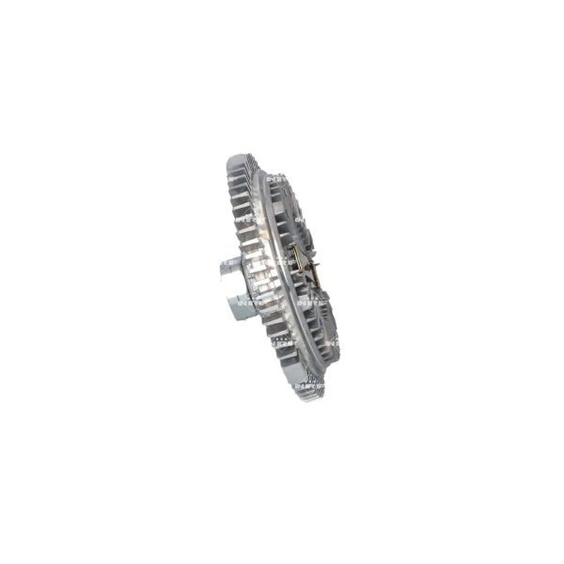 NRF Radiator Fan Clutch 49633
