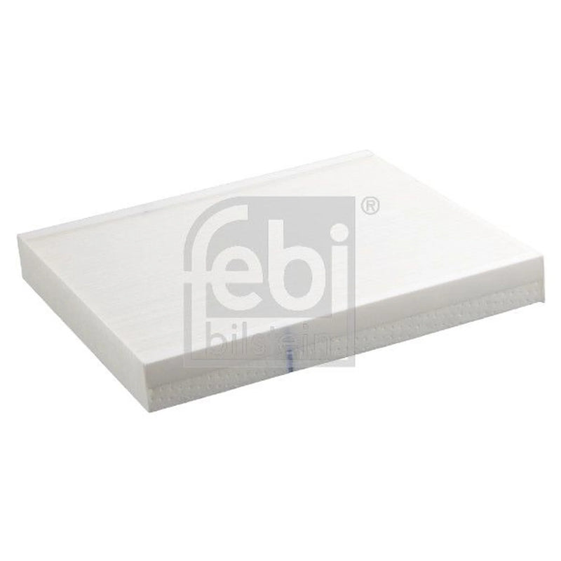 Febi Cabin Air Filter (Pollen Filter) 29188