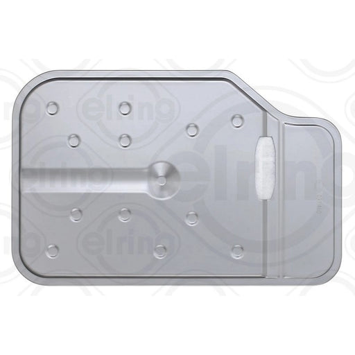 Elring Automatic Transmission Hydraulic Filter 097.460