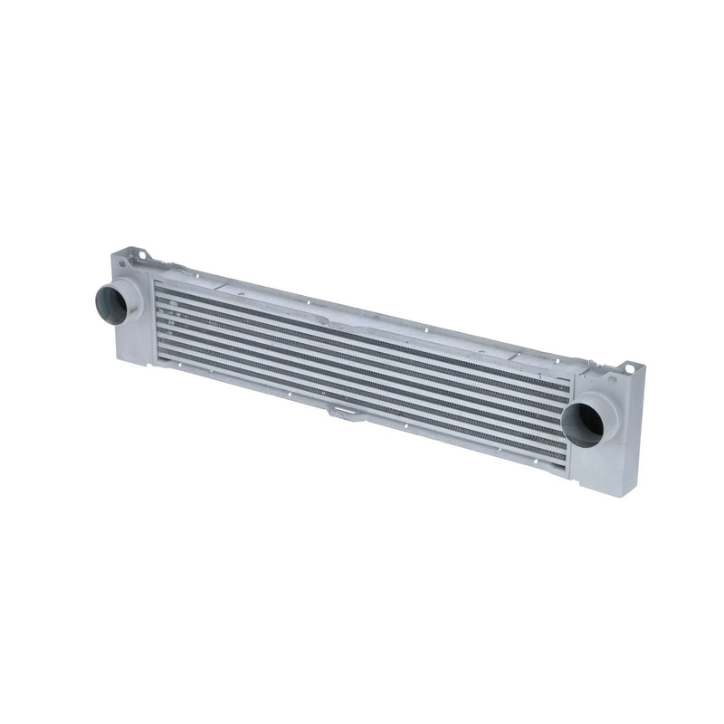 NRF Intercooler (Charge Air Cooler) 30902