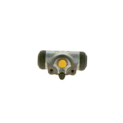 Bosch Wheel Cylinder Hydraulic Brake Rear 0 986 475 918