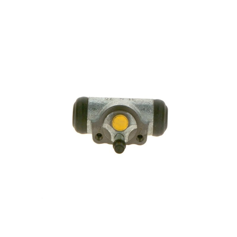 Bosch Wheel Cylinder Hydraulic Brake Rear 0 986 475 918