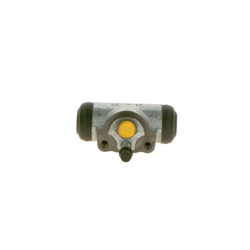 Bosch Wheel Cylinder Hydraulic Brake Rear 0 986 475 918