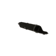 Gates Air Supply Hose 715mm Plastic ANTK1262