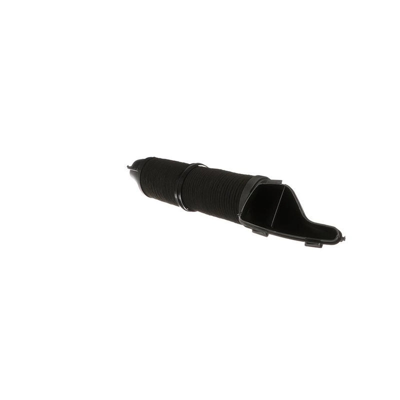 Gates Air Supply Hose 715mm Plastic ANTK1262