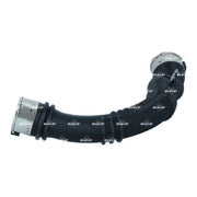 NRF Intercooler Turbo Charge Air Hose 166574