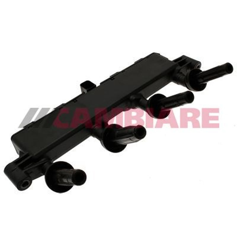 Cambiare Ignition Coil Pack VE520194