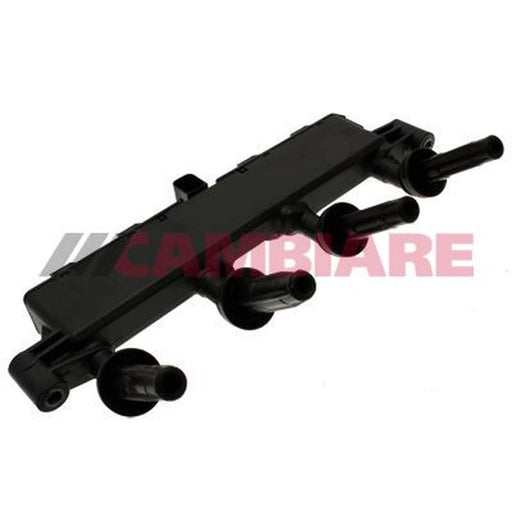 Cambiare Ignition Coil Pack VE520194