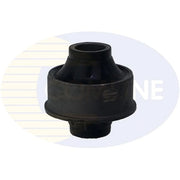 Comline Wishbone / Control / Trailing Arm Bush CRB3382
